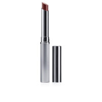 Clinique Almost Lipstick Color Nude Honey 1.9g