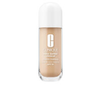 Clinique Even Better Clinical Vitamin Makeup SPF50 Color 2 Light Cool 30ml
