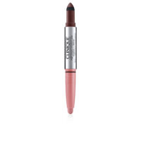 Clinique Hi Shadow Play Eyeshadow + Shadow Definer Color Play Black + Pink Honey 4ml