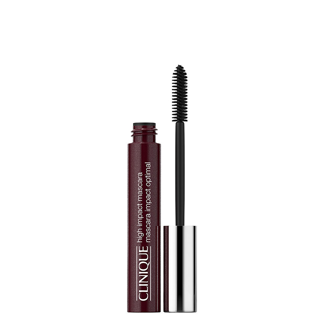 CliniqueHighImpactMascaraColorBlackHoney7ml Clinique High Impact Mascara Color Black Honey 7ml - Image 1