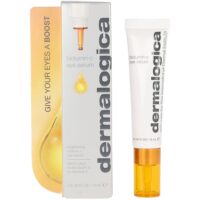 Dermalogica Age Smart Biolumin-C Eye Serum 15ml