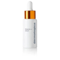 Dermalogica Age Smart Biolumin-C Serum 30ml