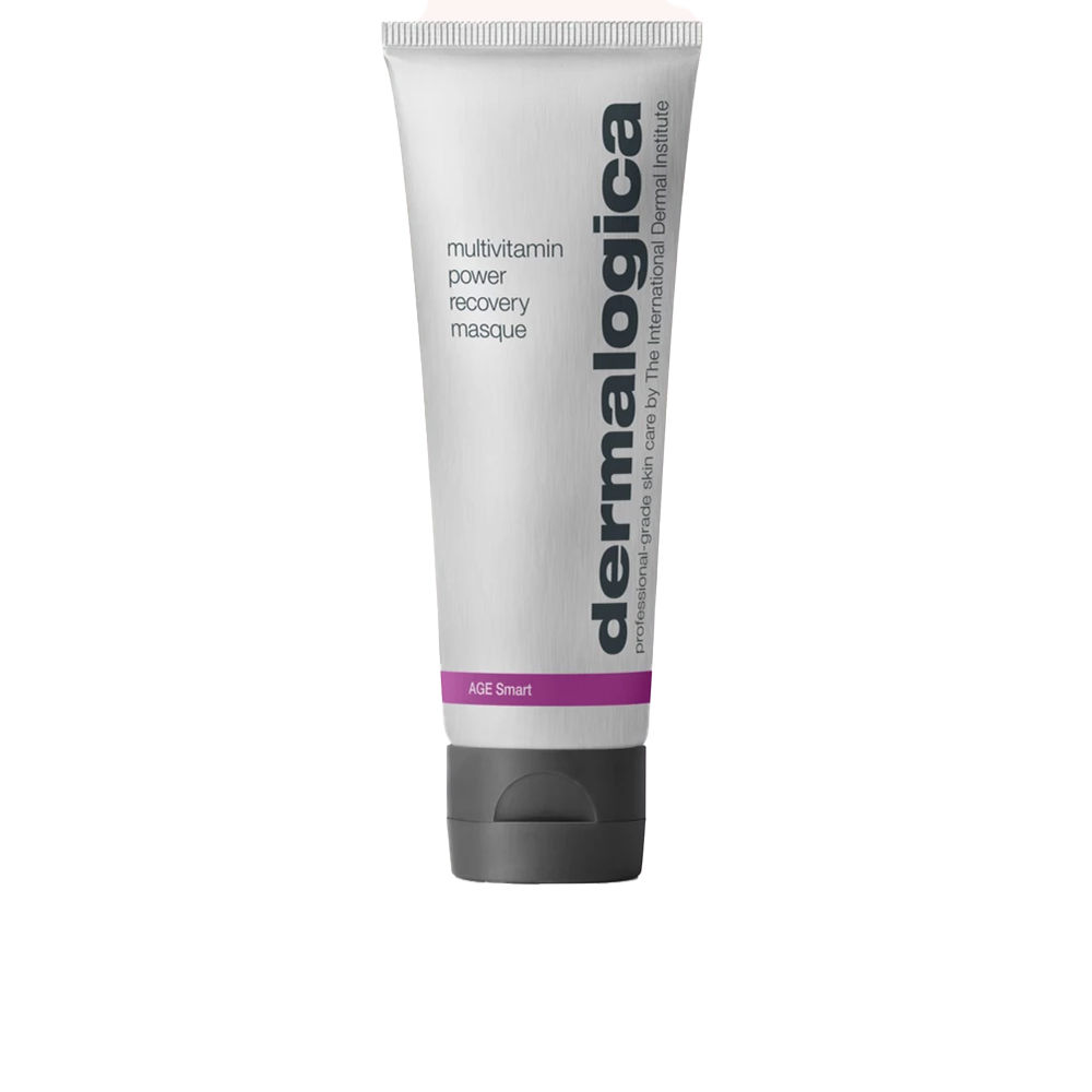 DermalogicaAgeSmartMultivitaminRecoveryMasque75ml Dermalogica Age Smart Multivitamin Recovery Masque 75ml