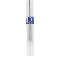 Dior Diorshow Iconic Overcurl Mascara Color 264 Blue 10ml