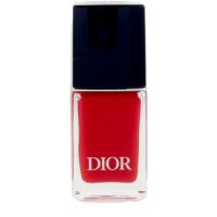 Idivia - Global Health & Beauty Online Shop