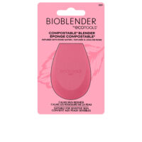 Ecotools Bioblender Rose Water Makeup Sponge
