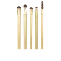 Ecotools Precious Metals Highlighter Eye Set