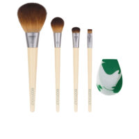 Ecotools The Core Five Set