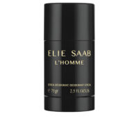 Buy Desodorizante e Antitranspirante Homem Online - Idivia Beauty Shop
