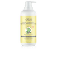 Idivia - Global Health & Beauty Online Shop