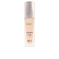 Idivia - Global Health & Beauty Online Shop