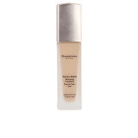 Elizabeth Arden Flawless Finish Skincaring Foundation Color 410N