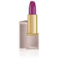 Elizabeth Arden Lip Color Lipstick Color 14 Perfectly Plum