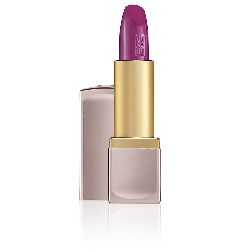 ElizabethArdenLipColorLipstickColor14PerfectlyPlum Elizabeth Arden Lip Color Lipstick Color 14 Perfectly Plum