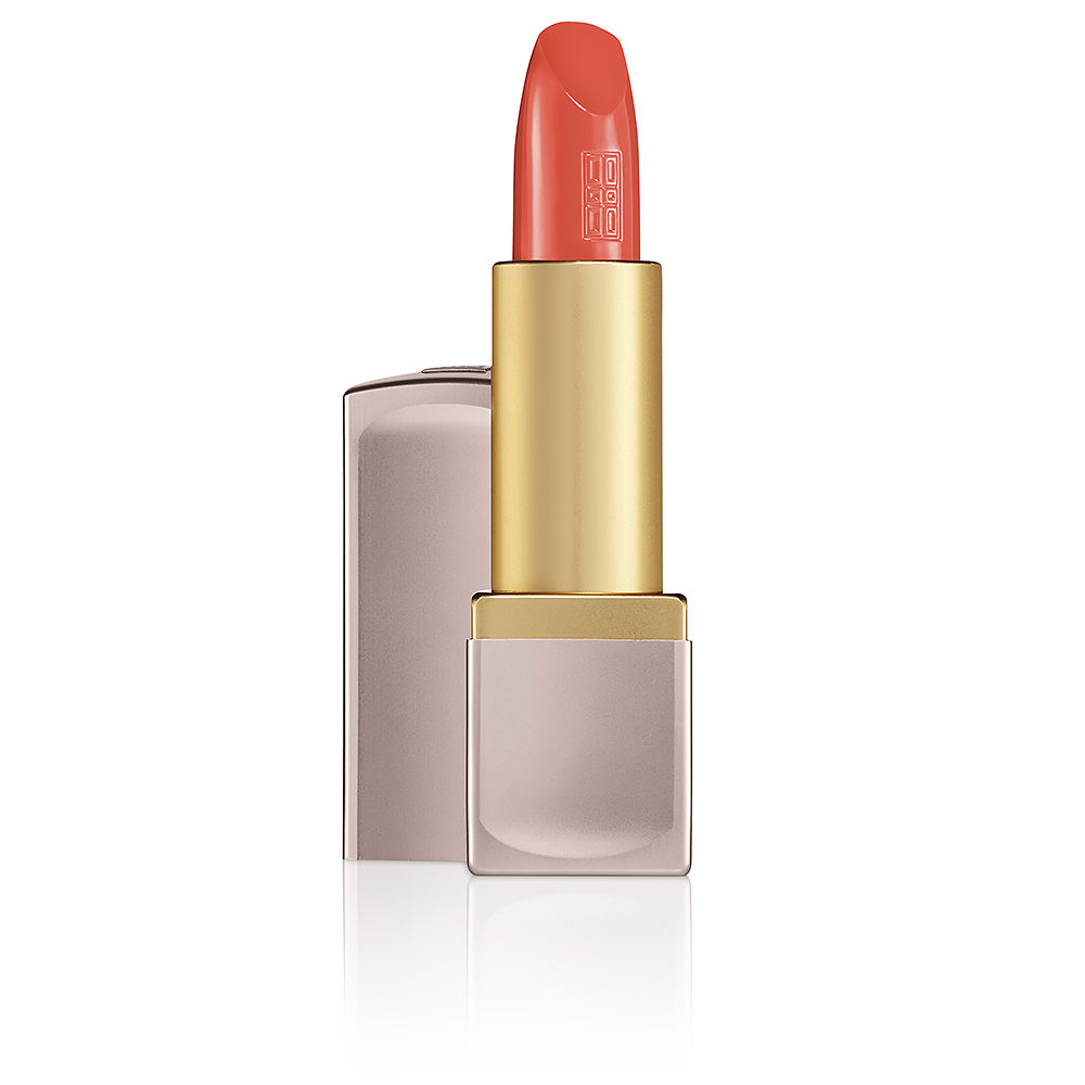 ElizabethArdenLipColorLipstickColorDaringCoral Elizabeth Arden Lip Color Lipstick Color Daring Coral