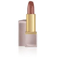 Idivia - Global Health & Beauty Online Shop