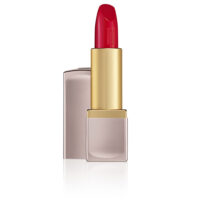 Idivia - Global Health & Beauty Online Shop