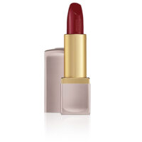 Idivia - Global Health & Beauty Online Shop