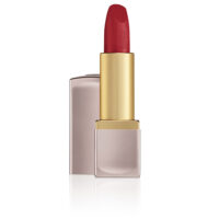 Idivia - Global Health & Beauty Online Shop