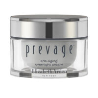 Best Prices - Competitive price on all products - Idivia
