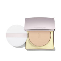 Idivia - Global Health & Beauty Online Shop