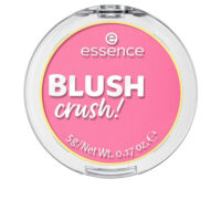 Essence Blush Crush! Blush Color 50 Pink Pop 5g