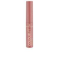 Essence Color It! Liquid Eyeliner Color 04 Rusty Red 3ml