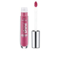 Essence Extreme Shine Volumizing Lip Gloss Color 13 Glazed Berry 5ml
