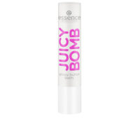 Essence Juicy Bomb Glossy Butter Balm Color 06 Wake Me Up Before You Coco