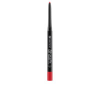Essence Matte Comfort Lip Liner 8H Color 13 Never Too Much