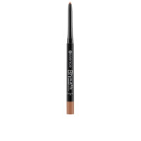 Essence Matte Comfort Lip Liner 8H Color 14 Because It's Iconic