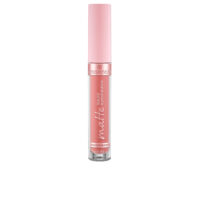Essence Matte Liquid Eyeshadow Color 03 Peach Pop 3ml