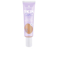 Essence Skin Tint Tinted Moisturizer SPF30 Color 50 30g