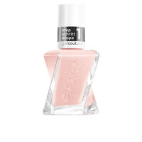 Idivia - Global Health & Beauty Online Shop