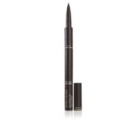 Estée Lauder BrowPerfect 3D All-in-One Styler Color Blackened Brown