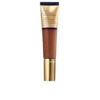 Estée Lauder Futurist Hydra Rescue Moisturizing Makeup SPF45 Color 6W1 Sandalwood