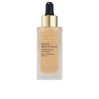 Estée Lauder Futurist Skintint Serum SPF20 Color 1W 30ml
