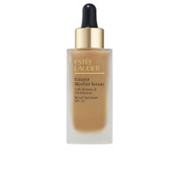 Estée Lauder Futurist Skintint Serum SPF20 Color 3N 30ml