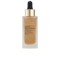Estée Lauder Futurist Skintint Serum SPF20 Color 3W 30ml