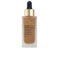 Estée Lauder Futurist Skintint Serum SPF20 Color 4N 30ml