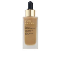 Estée Lauder Futurist Skintint Serum SPF20 Color 4W 30ml