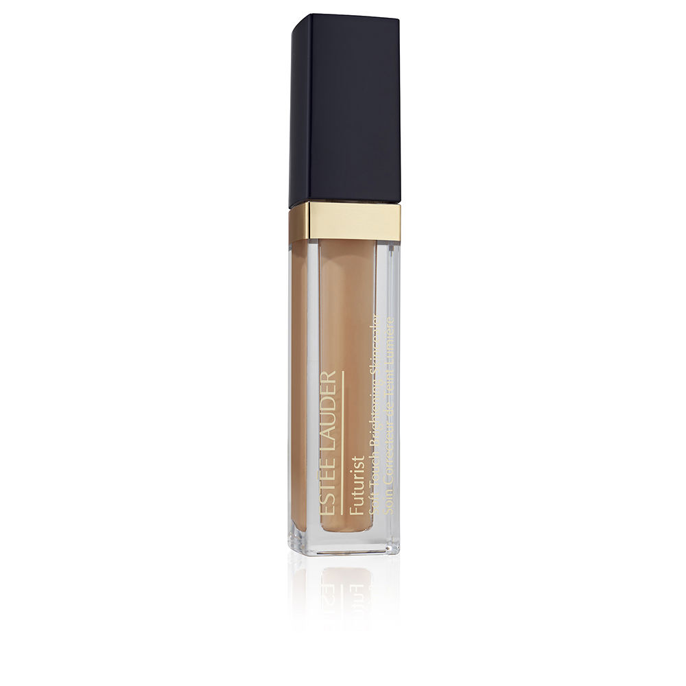 EsteeLauderFuturistSoftTouchIlluminatingConcealerColor3N6ml Estée Lauder Futurist Soft Touch Illuminating Concealer Color 3N 6ml - Image 1