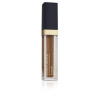 Buy アイコンシーラー Online - Idivia Beauty Shop