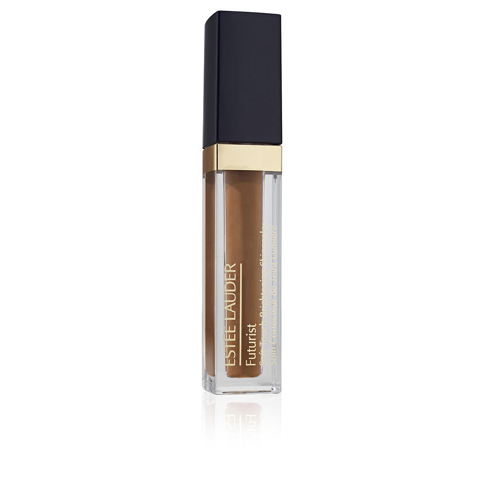EsteeLauderFuturistSoftTouchIlluminatingConcealerColor5N6ml Estée Lauder Futurist Soft Touch Corretor Iluminador Cor 5N 6ml - Image 1