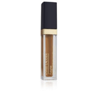 Buy アイコンシーラー Online - Idivia Beauty Shop