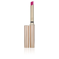 Estée Lauder Pure Color Explicit Lip Shine Lipstick Color Royalty