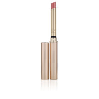 Estée Lauder Pure Color Explicit Lip Shine Lipstick Color So Free