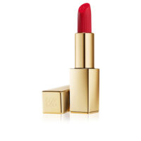Estée Lauder Pure Color Lipstick Color Carnal 3.5g