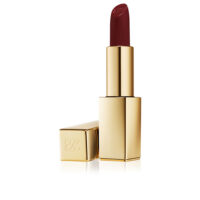 Estée Lauder Pure Color Lipstick Color Cosplay 3.5g