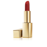 Estée Lauder Pure Color Lipstick Color Independent 3.5g